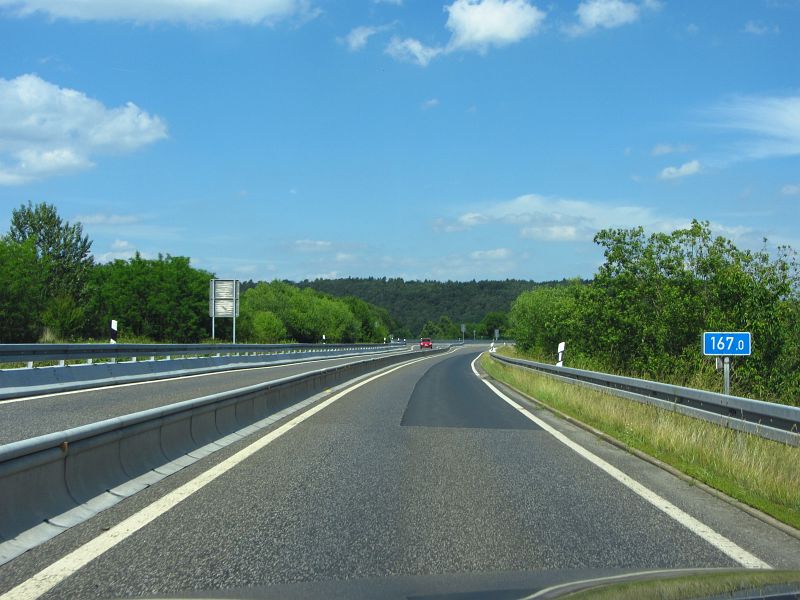 A49